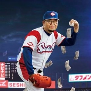 fuku_R