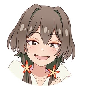 chara_face1-3