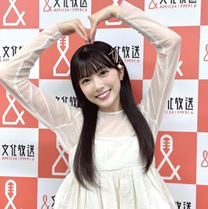 結那・羊宮妃那さん、ドラゴンボール声優デビューしてしまう・・・