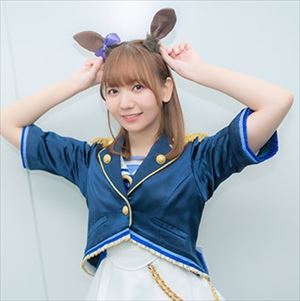 和氣あず未ちゃん復帰が嬉しすぎるんやが　「和氣あず未、活動制限を緩和する意向」