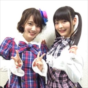 uchi_R
