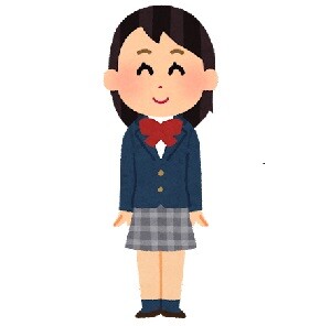 school_blazer_girl_kurubushi
