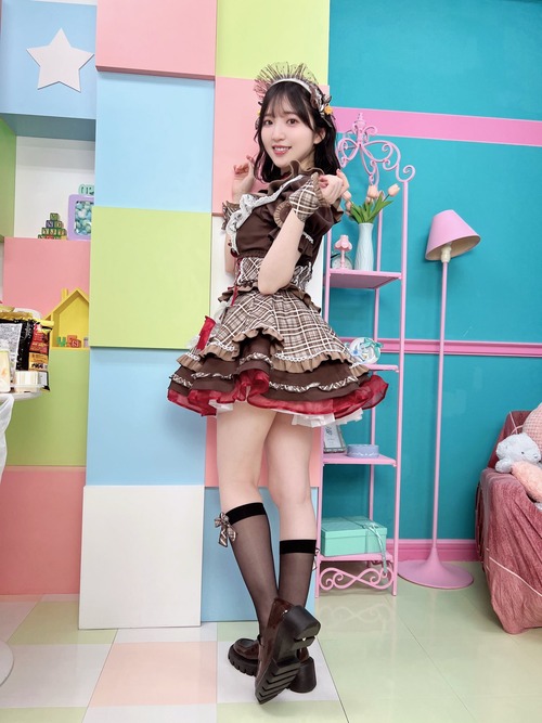 11JwLnBcL