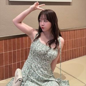 【朗報】ムチムチ声優の伊藤彩沙さん、20代最後の写真集で水着&ランジェリー姿を大胆披露！！！のサムネイル