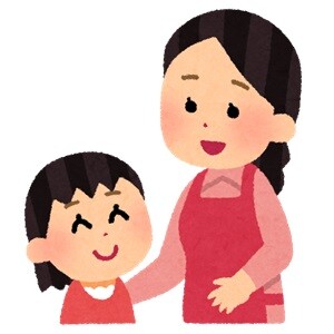 kosodate_oyako_kaiwa_girl