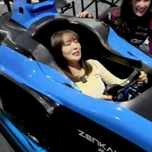 hika_R