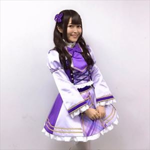 桑原由気という声優について知ってること ぐら速 声優まとめ速報 記事コメント 1 桑原由気という声優について知ってること ぐら速 声優まとめ速報 記事コメント 1