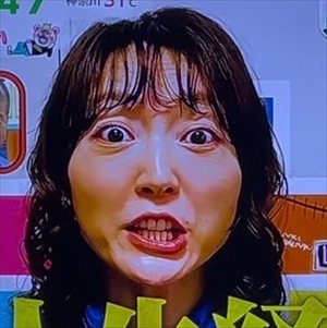 【悲報】離婚した花澤香菜さん、いつのまにかぶっ壊れていた・・・