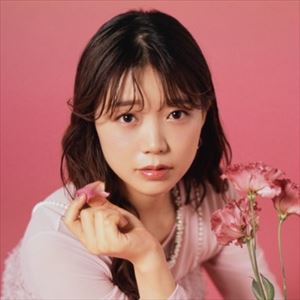 mimo_R