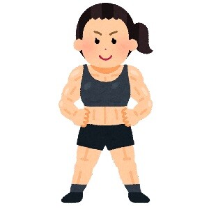 macho_woman