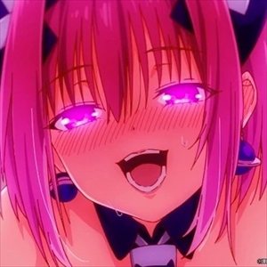 篠原侑さん、Hなぷにる担当ｗｗｗｗ