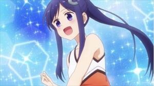 7_R
