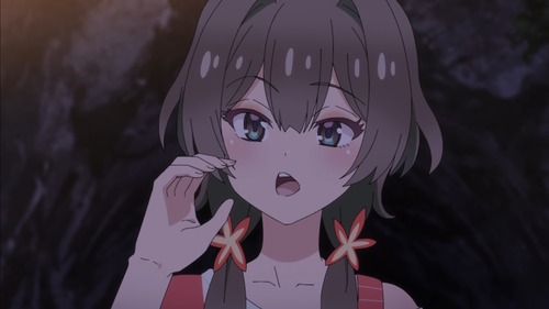 no title