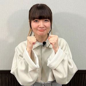【朗報】人気声優・種﨑敦美さん、ついにテレビアニメで珍子発言・・・