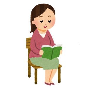 人気声優が朗読劇出演キャンセル「諸般の事情により」　詳しい経過不明でファン困惑・・・