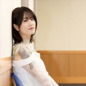 set_R