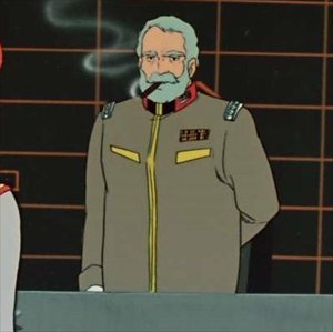 池田勝さん、死去　享年83