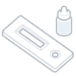 medical_koutai_kensa_kit