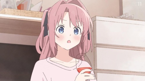 no title