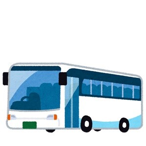 bus_kousoku_choukyori