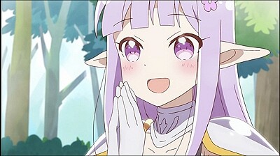 155117933072