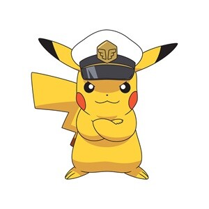 new_pokemon_animated_series_captain_pikachu_artwork
