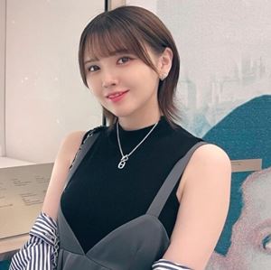 【朗報】鬼頭明里さん、やはり絵が上手い