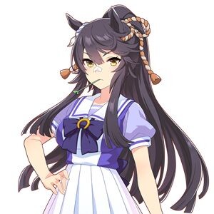 【速報】ウマ娘声優さん、結婚ｗｗｗｗｗｗｗｗ