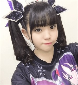 images-2019-02-03-10.53.36_R