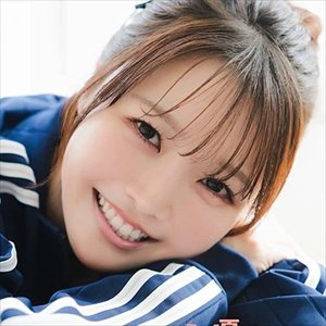 麻倉ももさん、あっという間に３２歳
