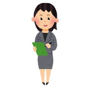 manager_woman