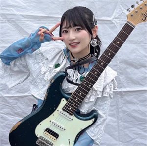 【悲報】声優のアーティストデビュー、ガチのマジでで減りまくる・・・