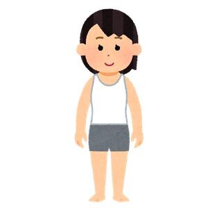 【動画】美人若手声優さん、ノースリーブで配信してしまうｗｗｗｗ