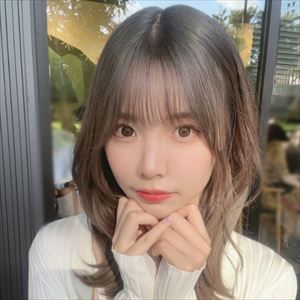 Liyuu_R