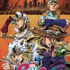 jojo_R