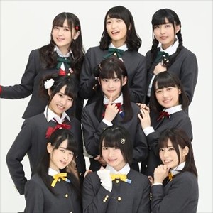 niji_R