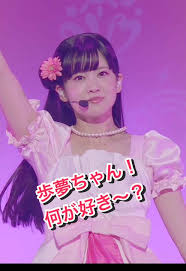 images (15)