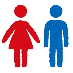 toilet_mark