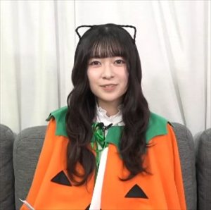 清純派アイドル声優『みんなのことを考えて行動してるから絶対大丈夫』
