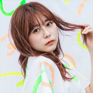 水瀬いのりさん、村娘になってしまうｗｗｗｗ