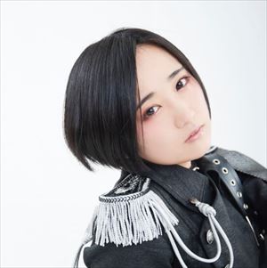 yuuki_R