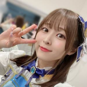 kuwa_R
