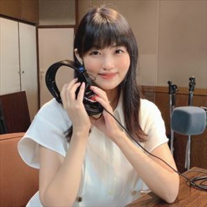 監督「おっとりしたお姉さんキャラか…CV早見沙織にしたろ！」　←これやめろ