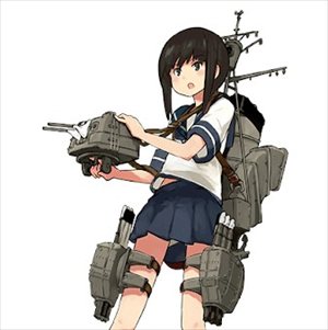 【画像】上坂すみれ(34)さん、セーラー服姿を披露💗