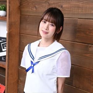 maeda_R