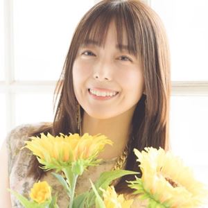 emi_R