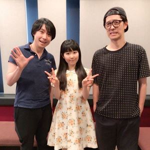 声優事務所「インテンション」来年3月に会社解散 理由は代表・鈴村健一の適応障害の病気・・・