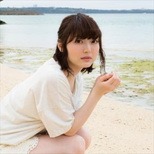 花澤香菜さん、今年も水着姿を披露ｗｗｗｗ