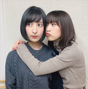 佐倉綾音より大西沙織のほうがかわいいと言ってはいけない風潮 ぐら速 声優まとめ速報 佐倉綾音より大西沙織のほうがかわいいと言ってはいけない風潮 ぐら速 声優まとめ速報