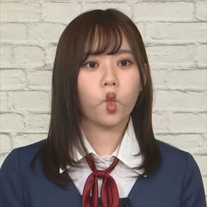date_R